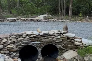 204 Rush Creek Rd, Black Mountain, NC 28711 - Photo 35