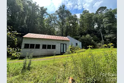 204 Rush Creek Road, Black Mountain, NC 28711 - Photo 17