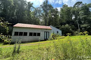 204 Rush Creek Rd, Black Mountain, NC 28711 - Photo 17