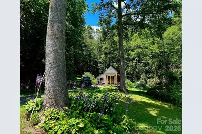 204 Rush Creek Road, Black Mountain, NC 28711 - Photo 19
