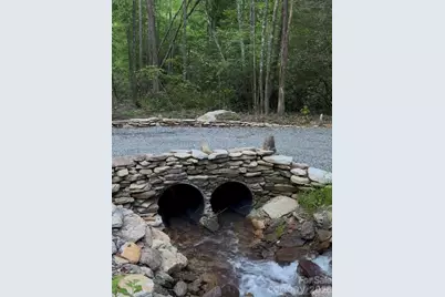 204 Rush Creek Road, Black Mountain, NC 28711 - Photo 21