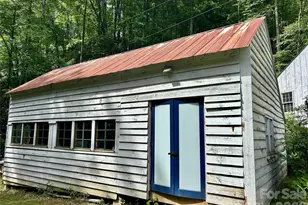 204 Rush Creek Rd, Black Mountain, NC 28711 - Photo 27
