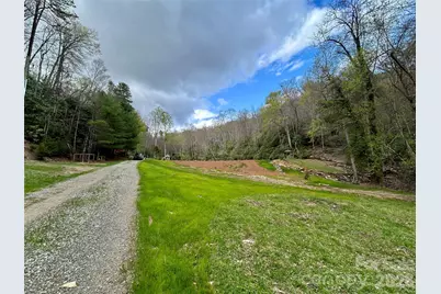204 Rush Creek Road, Black Mountain, NC 28711 - Photo 13