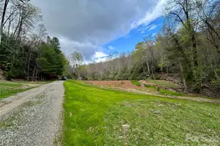 204 Rush Creek Rd, Black Mountain, NC 28711 - Photo 13