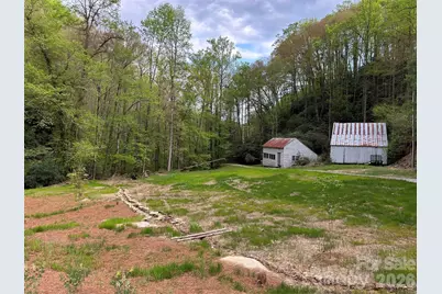 204 Rush Creek Road, Black Mountain, NC 28711 - Photo 15