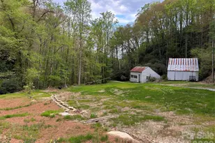 204 Rush Creek Rd, Black Mountain, NC 28711 - Photo 15
