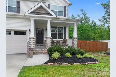 497 Mahogany Drive #32, Thomasville, NC 27360 - Photo 5