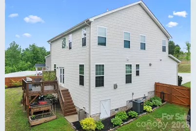 497 Mahogany Drive #32, Thomasville, NC 27360 - Photo 33