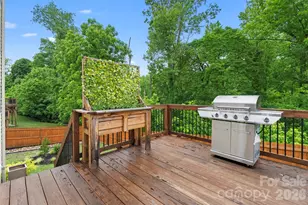 497 Mahogany Dr, Thomasville, NC 27360 - Photo 31