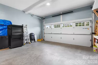 497 Mahogany Drive #32, Thomasville, NC 27360 - Photo 29