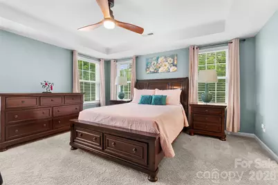 497 Mahogany Drive #32, Thomasville, NC 27360 - Photo 21
