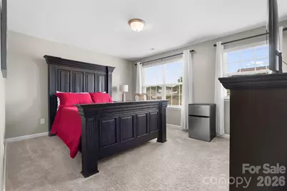 497 Mahogany Drive #32, Thomasville, NC 27360 - Photo 25