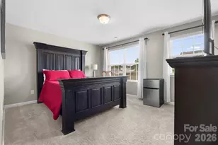 497 Mahogany Dr, Thomasville, NC 27360 - Photo 25