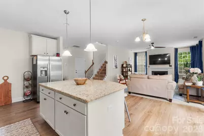 497 Mahogany Drive #32, Thomasville, NC 27360 - Photo 11