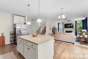 497 Mahogany Dr, Thomasville, NC 27360 - Photo 11