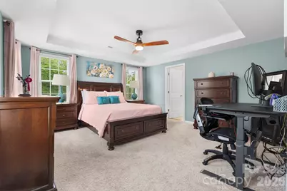 497 Mahogany Drive #32, Thomasville, NC 27360 - Photo 19