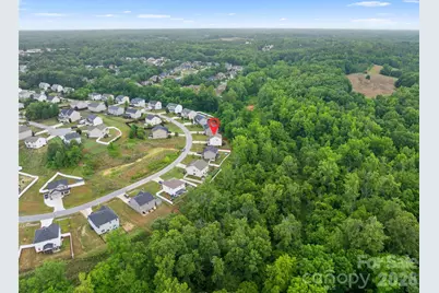 497 Mahogany Drive #32, Thomasville, NC 27360 - Photo 37