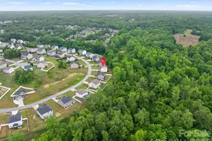 497 Mahogany Dr, Thomasville, NC 27360 - Photo 37