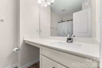 497 Mahogany Drive #32, Thomasville, NC 27360 - Photo 27