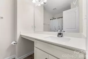 497 Mahogany Dr, Thomasville, NC 27360 - Photo 27