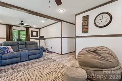 525 Haviture Way, Gastonia, NC 28056 - Photo 15