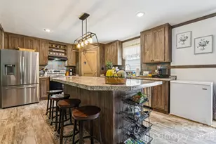 525 Haviture Wy, Gastonia, NC 28056 - Photo 5