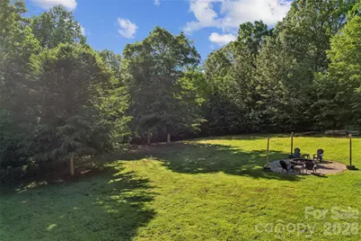 525 Haviture Way, Gastonia, NC 28056 - Photo 35