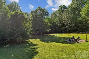 525 Haviture Wy, Gastonia, NC 28056 - Photo 35