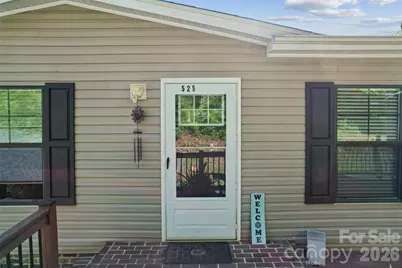 525 Haviture Way, Gastonia, NC 28056 - Photo 31