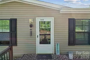 525 Haviture Wy, Gastonia, NC 28056 - Photo 31