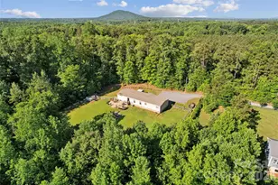 525 Haviture Wy, Gastonia, NC 28056 - Photo 33