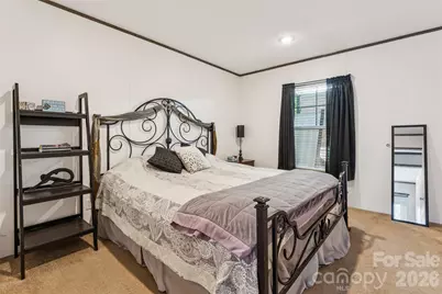 525 Haviture Way, Gastonia, NC 28056 - Photo 27