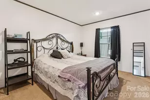 525 Haviture Wy, Gastonia, NC 28056 - Photo 27