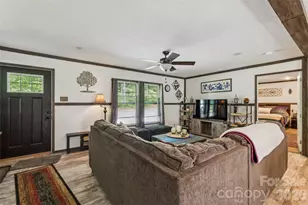 525 Haviture Wy, Gastonia, NC 28056 - Photo 13