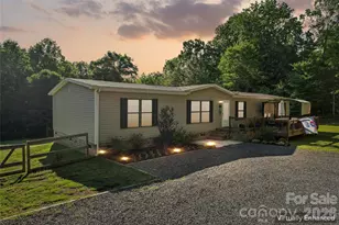 525 Haviture Wy, Gastonia, NC 28056 - Photo 1