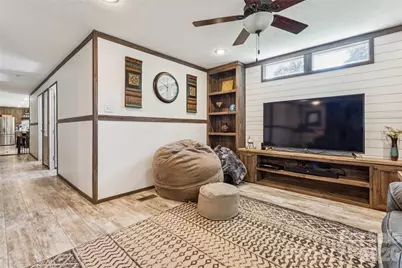 525 Haviture Way, Gastonia, NC 28056 - Photo 17