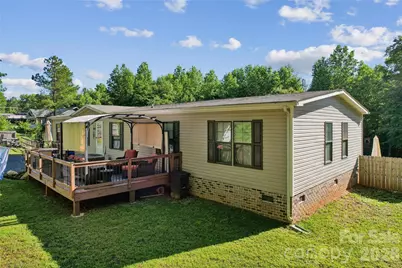 525 Haviture Way, Gastonia, NC 28056 - Photo 3