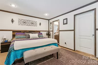 525 Haviture Way, Gastonia, NC 28056 - Photo 19
