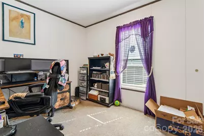 525 Haviture Way, Gastonia, NC 28056 - Photo 25
