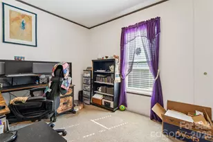 525 Haviture Wy, Gastonia, NC 28056 - Photo 25