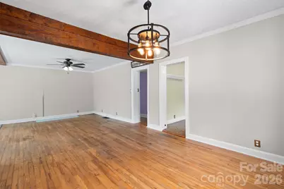 155 Michigan Avenue, Asheville, NC 28806 - Photo 11