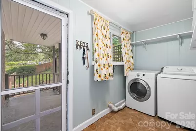 155 Michigan Avenue, Asheville, NC 28806 - Photo 17