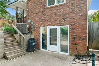 155 Michigan Avenue, Asheville, NC 28806 - Photo 29