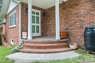 155 Michigan Avenue, Asheville, NC 28806 - Photo 5