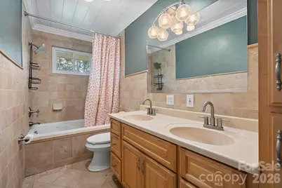 155 Michigan Avenue, Asheville, NC 28806 - Photo 21