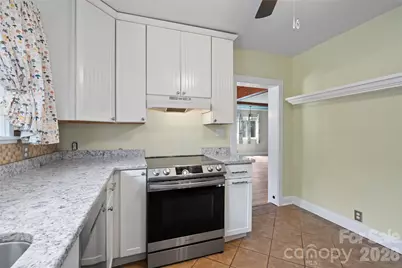 155 Michigan Avenue, Asheville, NC 28806 - Photo 13