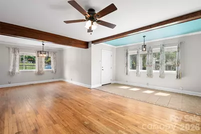 155 Michigan Avenue, Asheville, NC 28806 - Photo 7