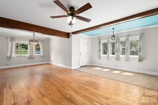 155 Michigan Ave, Asheville, NC 28806 - Photo 7