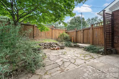 155 Michigan Avenue, Asheville, NC 28806 - Photo 25