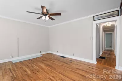 155 Michigan Avenue, Asheville, NC 28806 - Photo 9